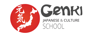 株式会社Genki Global