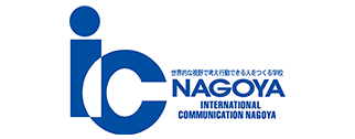 I.C.NAGOYA