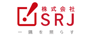 株式会社SRJ